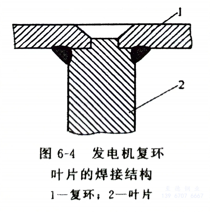 圖 4.jpg 圖 4.jpg