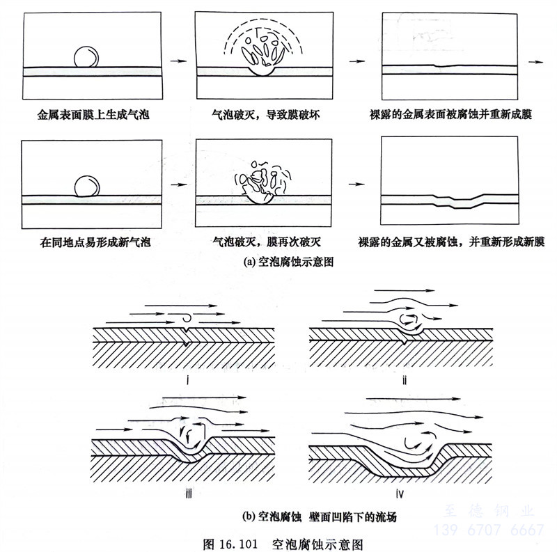 圖 101.jpg
